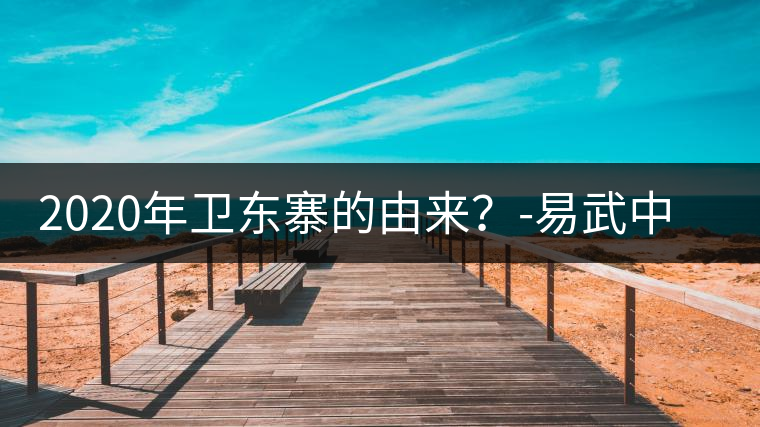 2020年衛(wèi)東寨的由來？-易武中聘號