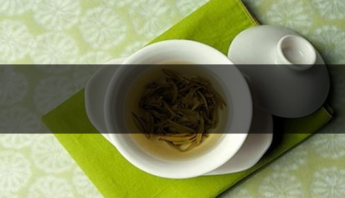 喝隔夜茶會(huì)致癌？是真的還是危言聳聽(tīng)？-1