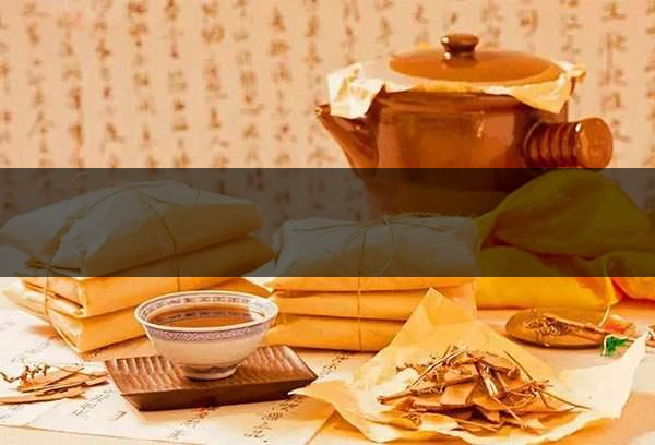 茶也有藥性！請(qǐng)正確喝茶！