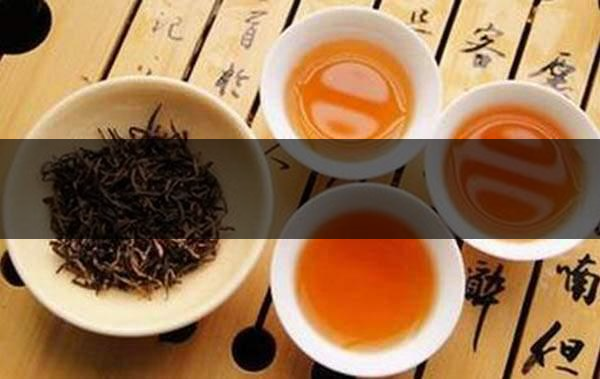 身體有哪些信號時(shí)應(yīng)停止飲茶？