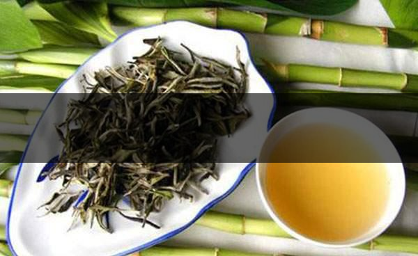 入夜后喝什么茶好？