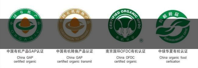 茶葉食品安全控制體系haccp有什么特點？（二）-1