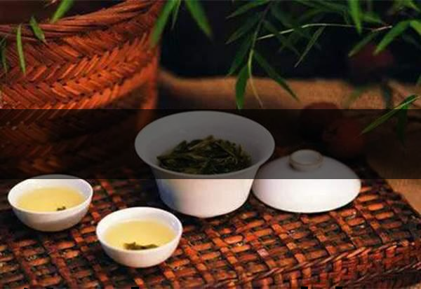 當代人喝茶最大的失誤是什么？-2