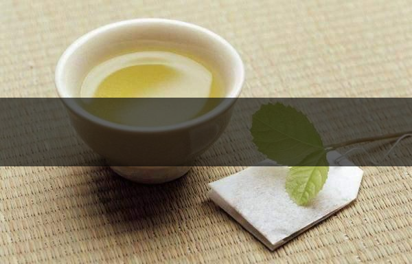 為何別人煎茶那么好喝？-1