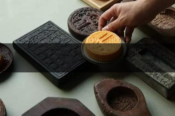 古代茶食有哪些？古代茶點怎么做成的？-1-1