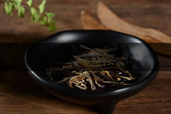 紅黑綠，愛(ài)茶的朋友你可知這三種茶哪種最好？-3