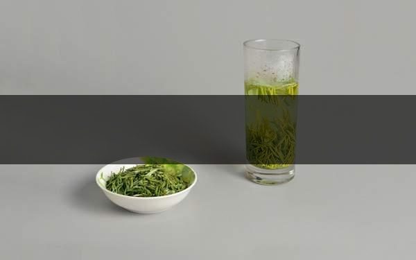 紅黑綠，愛(ài)茶的朋友你可知這三種茶哪種最好？-2-1