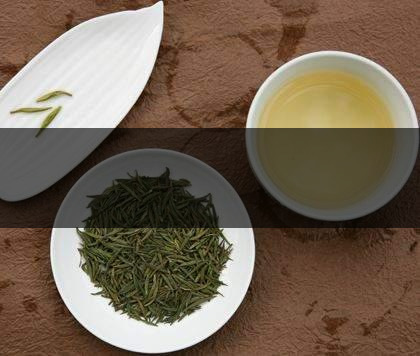 中國前二十名茶，你又知道幾種-10-1
