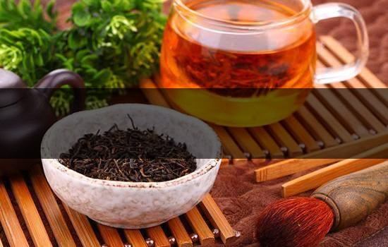 中國前二十名茶，你又知道幾種-14-2