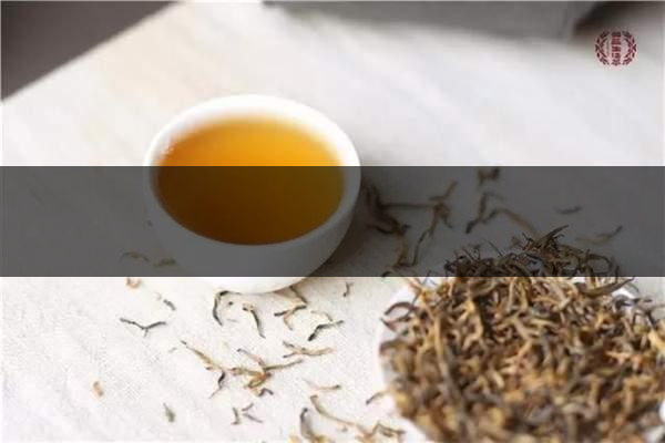 過(guò)期茶葉有什么用處？-1