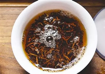 這些一直流傳的“茶謠言”，是時(shí)候知道真相了