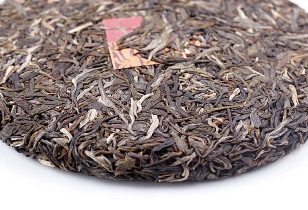 為什么我們總買不到好茶？