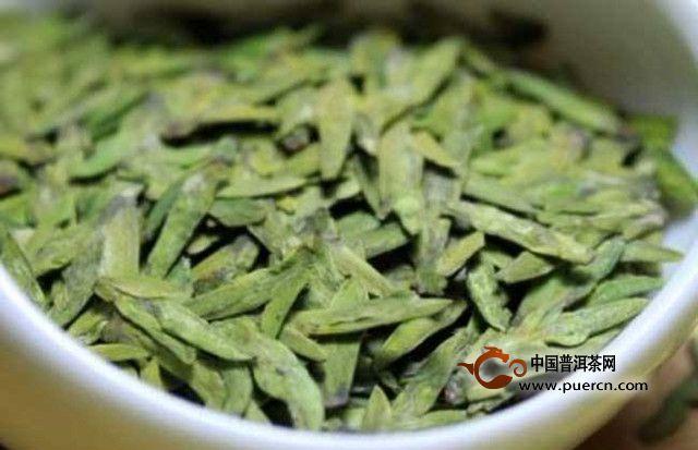 淳安大方茶是什么茶？