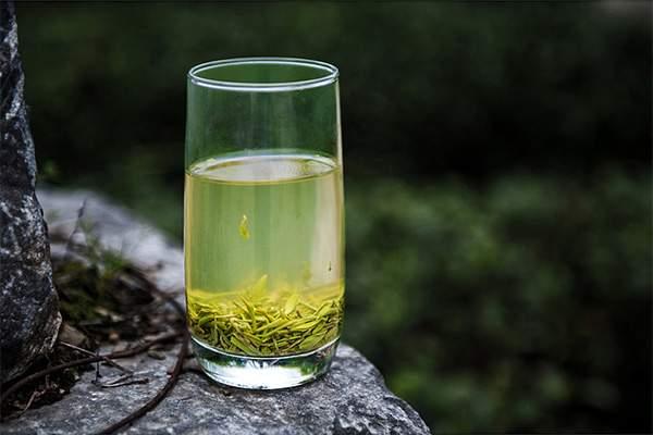 Pick春茶攻略！