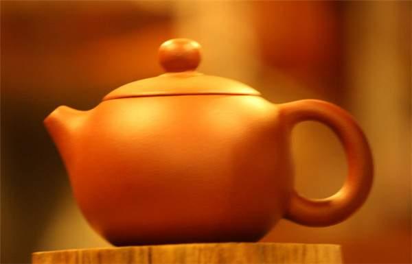 茶葉的靈魂伴侶，瓷器茶器