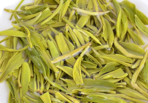 毛尖茶怎么存放最好，可以放多久？