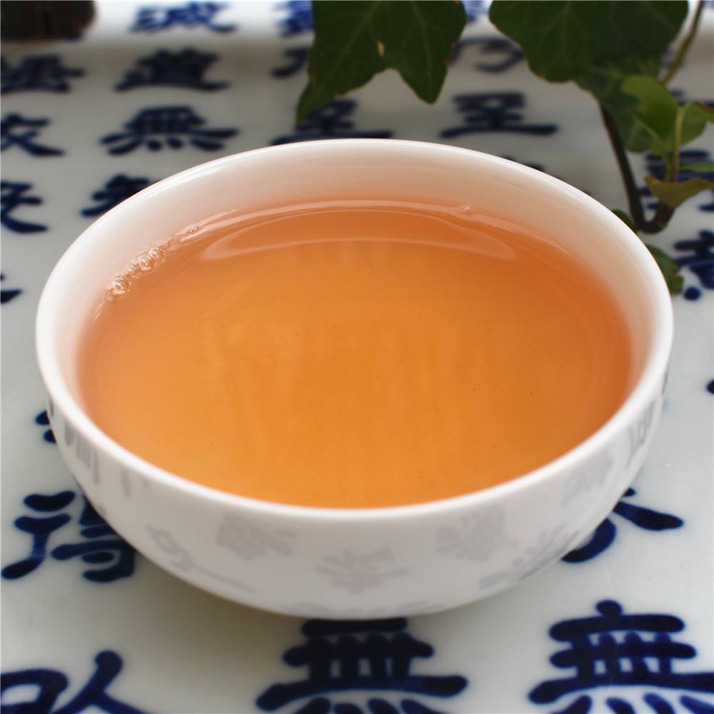 2021年南糯山拔瑪老寨古樹秋茶價格？