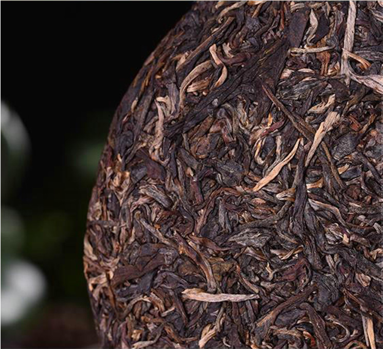 2021年帕沙古樹秋茶多少錢一公斤？