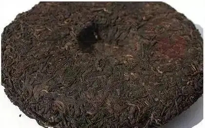 普洱茶變味怎么處理？