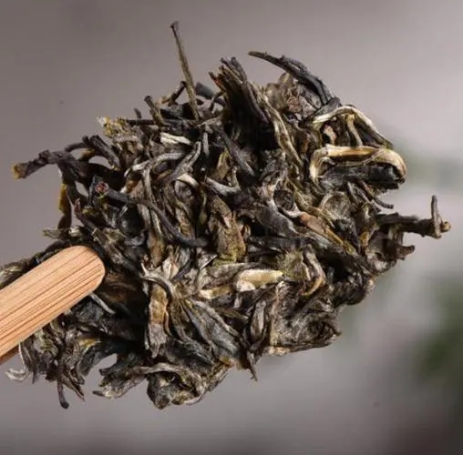 普洱茶的執(zhí)行標準怎么看？