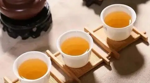 普洱茶喝醉會怎么樣？“醉茶”的原因及解法
