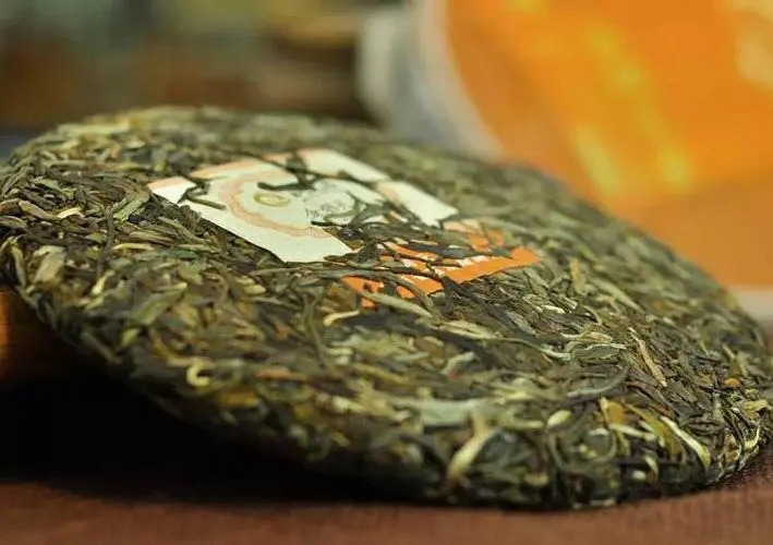 普洱茶的煙味是如何產(chǎn)生的？帶煙味的普洱茶是好還是壞？