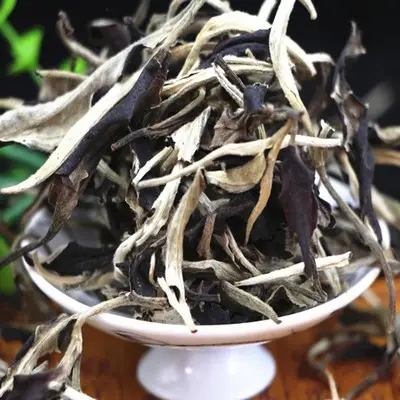 云南神秘的“月光白”，你了解多少？