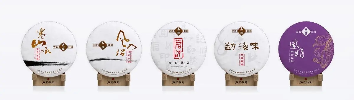 太璞普洱茶怎么樣？