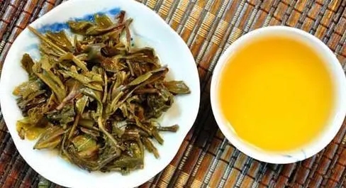 都說(shuō)普洱茶很耐泡，為什么你的普洱茶喝著味道卻很淡？6點(diǎn)解釋清楚