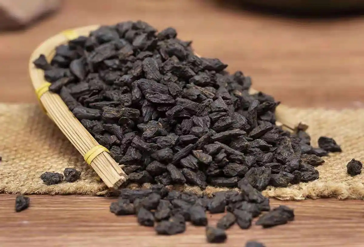 【揭秘】碎銀子：到底是普洱茶中的極品好茶，還是極品騙局？