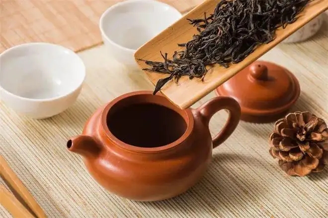 水溫，投茶量，浸泡時間會對茶湯產(chǎn)生什么影響？