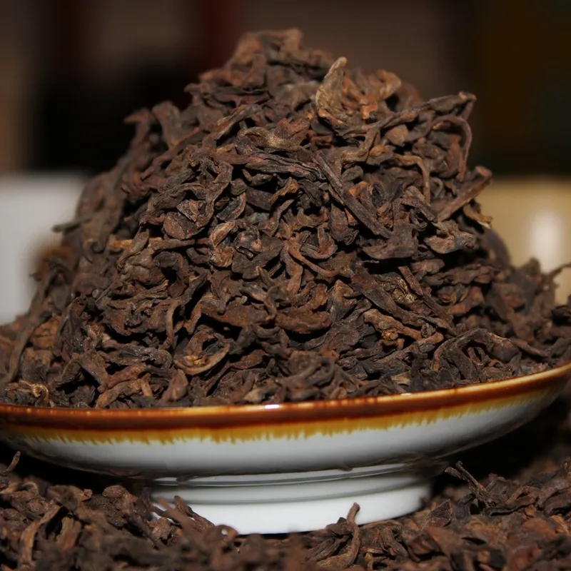 普洱茶的香氣是怎么來的？影響普洱茶香氣的3大因素是什么？