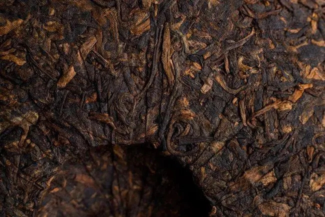 網(wǎng)上怎么購買普洱茶？選哪個品牌比較好？業(yè)內(nèi)人士良心揭秘