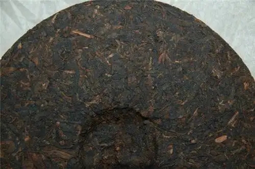 如何選購普洱茶？網(wǎng)購茶葉有哪些注意事項(xiàng)？必看的買茶干貨