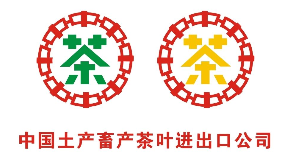 七子餅普洱茶的中紅、中黃、中綠有何區(qū)別？