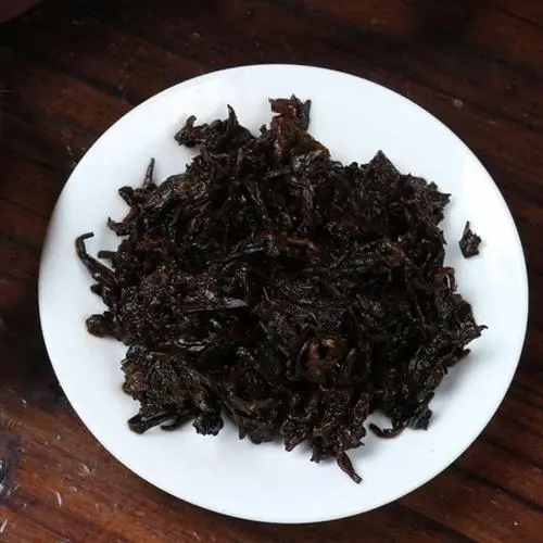 【教你】如何挑選一款優(yōu)秀的普洱茶！