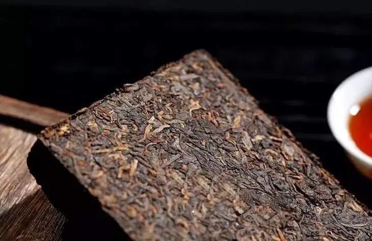 如何挑選普洱茶？一款好的普洱茶應(yīng)該具備哪些特質(zhì)！