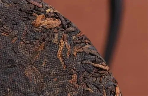 制作熟茶，有哪些透支（未來轉(zhuǎn)化）空間的大忌？