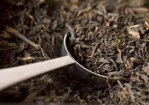 拼配茶和純料茶，到底誰好一些？