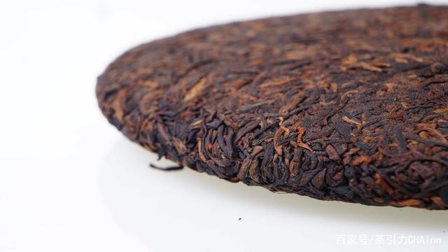長期存儲是生茶好還是熟茶好？（科學(xué)權(quán)威解析）