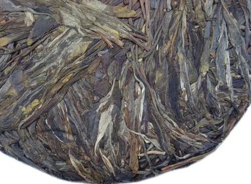 普洱生茶價(jià)格為什么會比熟茶高？