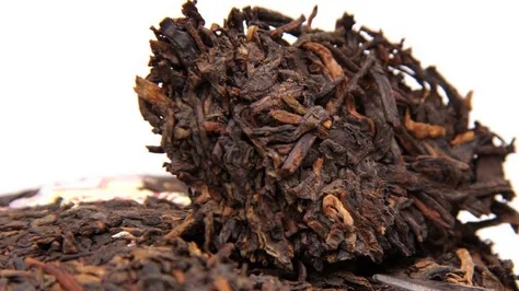 普洱熟茶可轉(zhuǎn)化多久？四個(gè)維度、四個(gè)時(shí)間段，演繹熟普”從女孩到女人”的蛻變