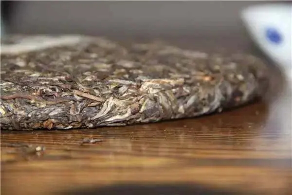 普洱茶的“沖泡次數(shù)與耐泡度”，你都了解嗎？