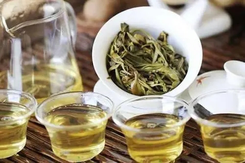 什么樣的茶值得存？越陳越香的本質(zhì)是什么？