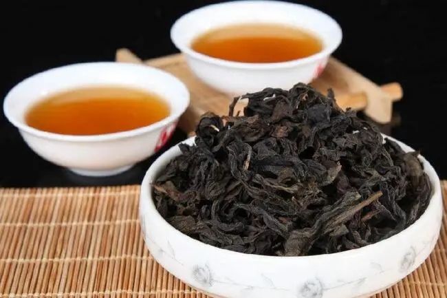 越陳越香！不該成為垃圾普洱茶橫行市場(chǎng)的遮羞布！