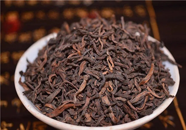 什么樣的熟茶更好喝？關(guān)鍵在這里…