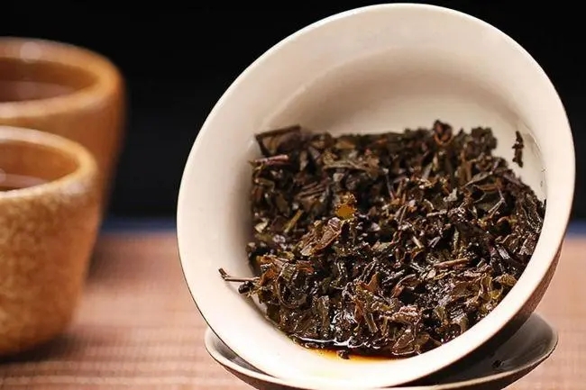 影響普洱茶品質(zhì)的15個(gè)因素，你知道幾個(gè)？