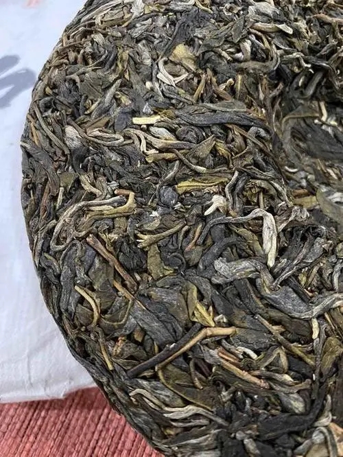 解密，為何勐庫茶越來越受茶友歡迎！