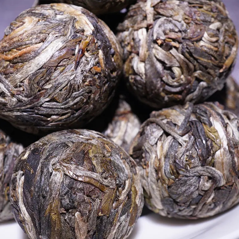 全方位淺談龍珠為什么適合你？