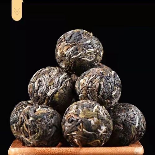 普洱生茶怎么選購(gòu)，有什么技巧？